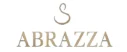 abrazza logo white bg
